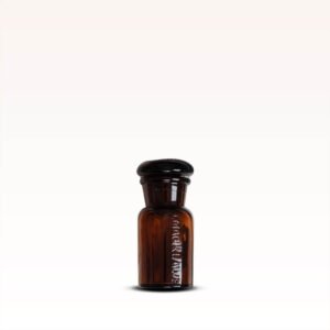 product-03-big-free-img Midnight recovery concentrate face oil