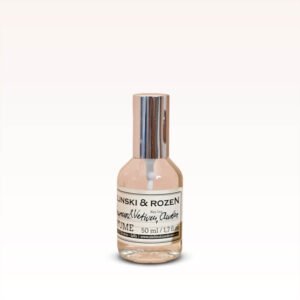 product-07-big-free-img Rapid response detox mask