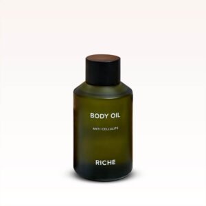 product-09-big-free-img Body oil anti-cellulite