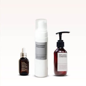 product-18-big-free-img Been a long week collection