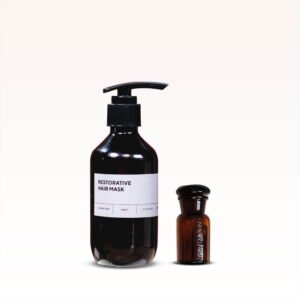 product-19-big-free-img Day dream pack for hair